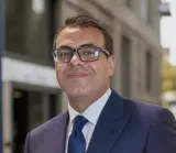 انتخاب المغرب  في شخص عبد الصمد مطيع  رئيساً لمنتدى شمال إفريقيا لحوكمة الإنترنت